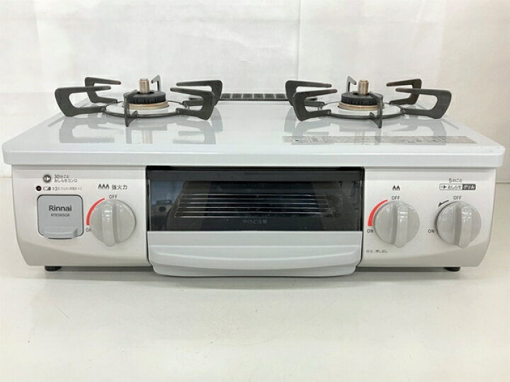 楽天市場】【中古】 【動作保証】 Rinnai リンナイ RTE565GR 都市ガス 