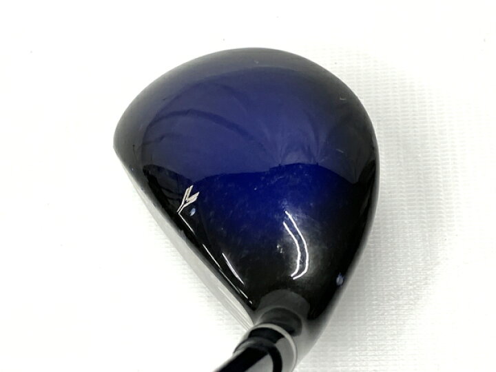 楽天市場】【中古】 YAMAHA inpres UD+2 LADIES 2019 U5 ゴルフクラブ  