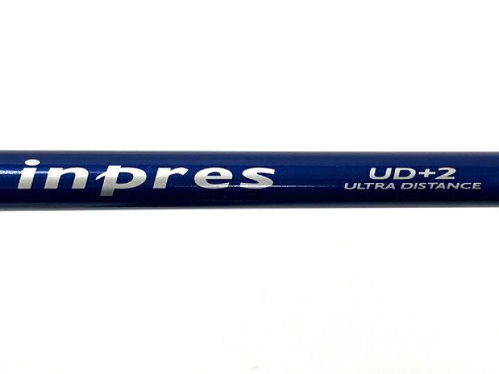 楽天市場】【中古】 YAMAHA inpres UD+2 LADIES 2019 U5 ゴルフクラブ  