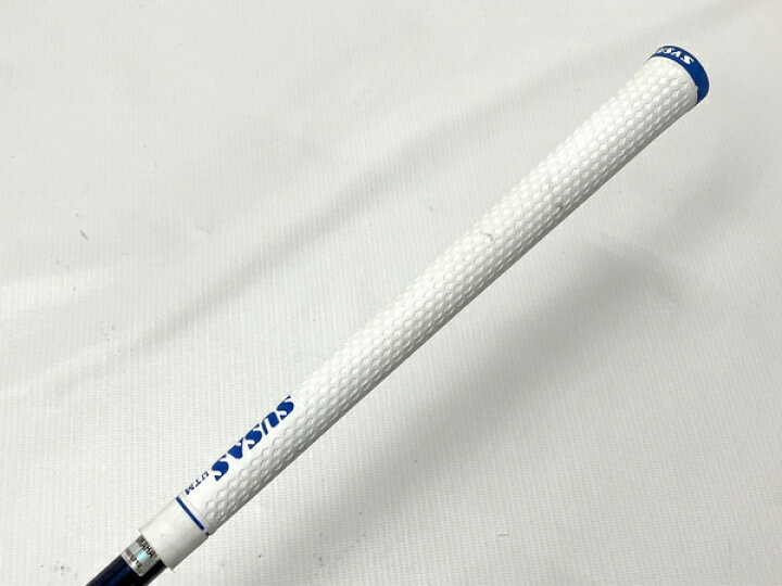 楽天市場】【中古】 YAMAHA inpres UD+2 LADIES 2019 U5 ゴルフクラブ  