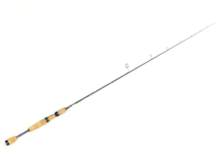 楽天市場 中古 Fenwick フェンウィック Fvr Elite Elt63s Mlj 1ピース ロッド Y Rere 安く買えるドットコム 楽天市場 中古 Fenwick フェンウィック Fvr Elite Elt63s Mlj 1ピース ロッド Y Rere 安く買えるドットコム