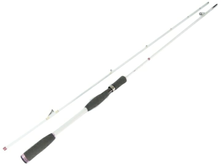 楽天市場】【中古】 OLYMPIC NUOVO CALAMARETTI BIANCO GONCBS−832M 