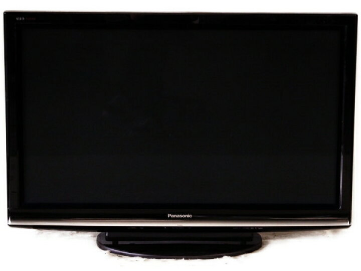 楽天市場】【中古】 Panasonic パナソニック VIERA TH-P42G1 プラズマ 