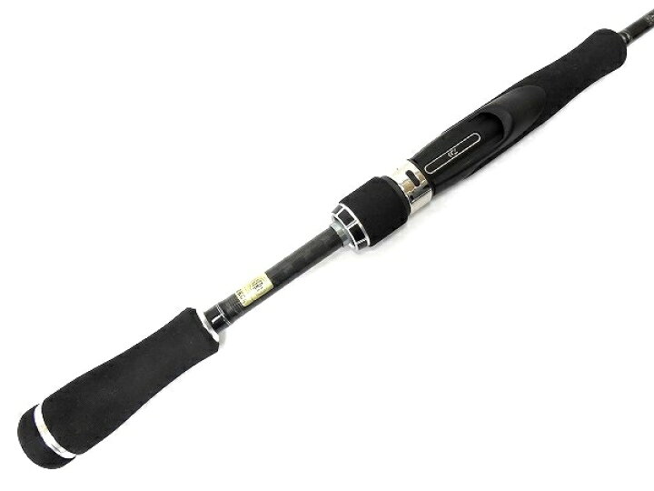 楽天市場 美品 中古 ダイワ クロノス 642uls スピニング バスロッド T Rere 安く買えるドットコム