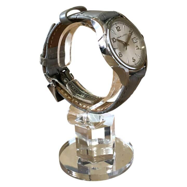 楽天市場】【中古】 ジャンク ハミルトン ジャズマスター HAMILTON 