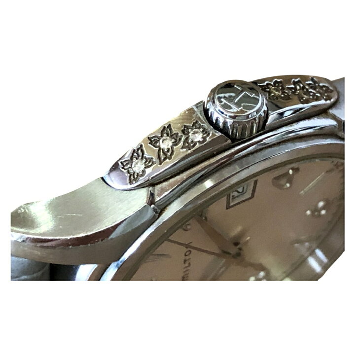 楽天市場】【中古】 ジャンク ハミルトン ジャズマスター HAMILTON 
