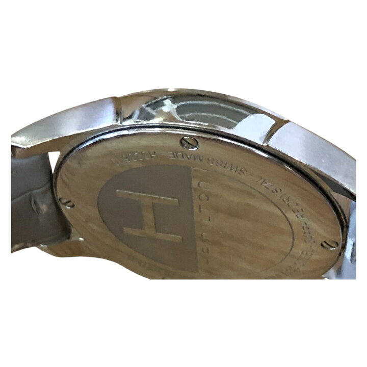 楽天市場】【中古】 ジャンク ハミルトン ジャズマスター HAMILTON 