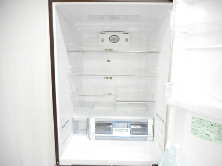 楽天市場】【中古】 HITACHI 日立 R-S4200D XT 冷蔵庫 415L 5ドア 右 