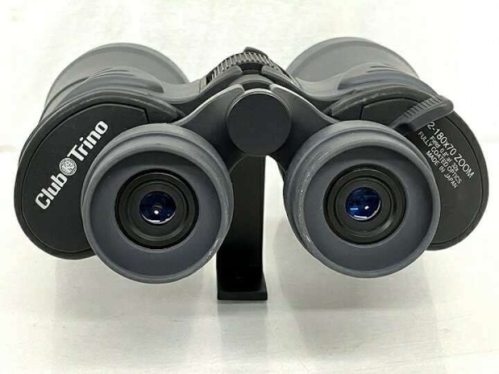 楽天市場】【中古】 Kenko Club Trino クラブトリノ 大口径 180倍 