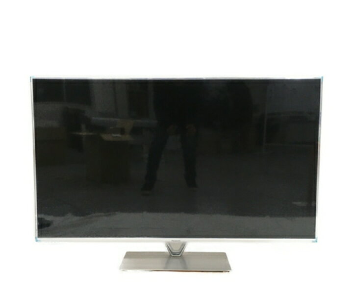 楽天市場】【中古】 Panasonic VIERA TH-L55FT60 液晶 テレビ 55V型 
