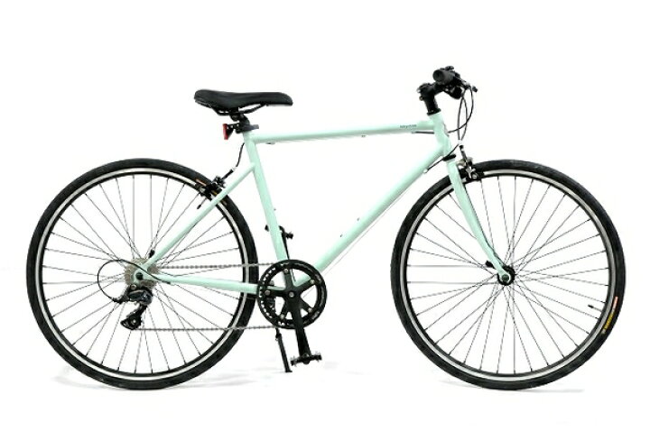 楽天市場】【中古】 tokyobike トーキョーバイク SPORT 9s  