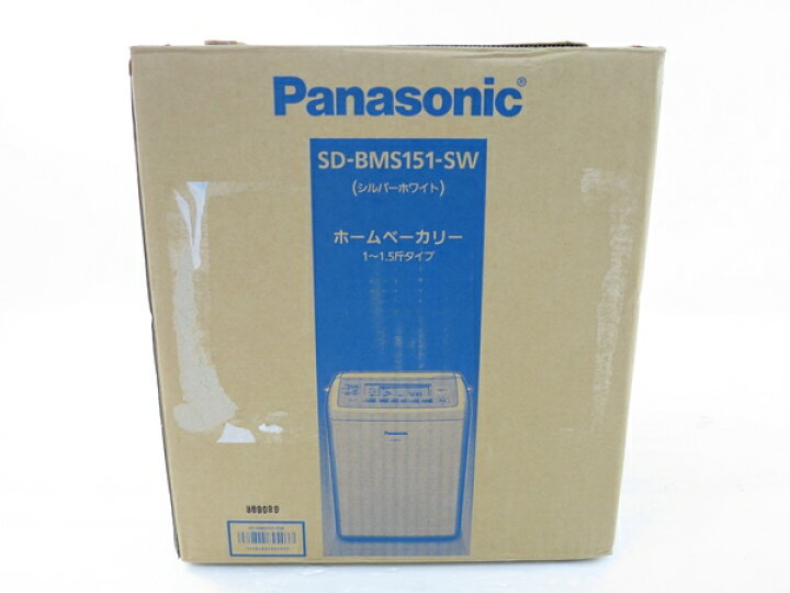楽天市場】未使用【中古】未使用【中古】Panasonic パナソニック SD 