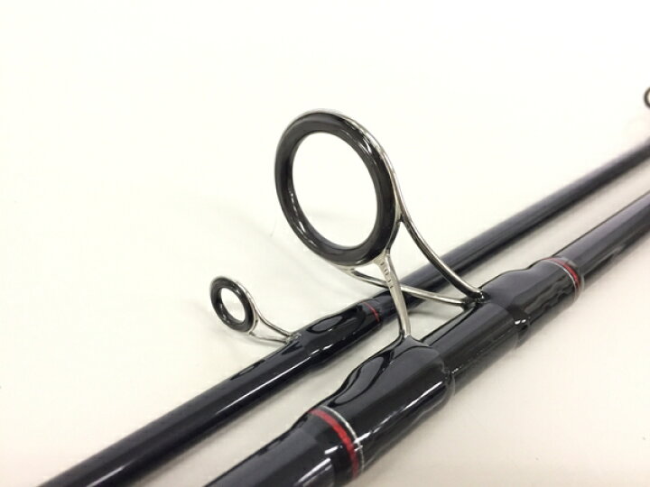 80 Off ダイワ Daiwa シーバスロッド リバティークラブシーバス 96ml 釣り竿 Matzi27 Com
