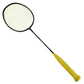 【中古】 YONEX ヨネックス NANOFLARE 800 LT ナノフレア バドミントン ラケット 中古 Y11013032
