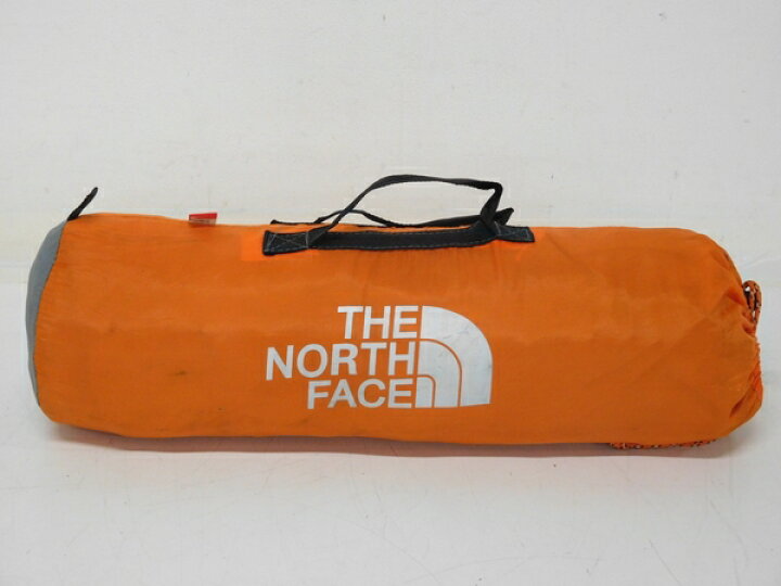 楽天市場】【中古】 THE NORTH FACE ノースフェイス TEPHRA 22  