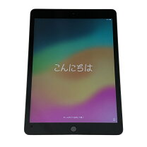 楽天市場】ipad 第8世代 32gb myl92の通販