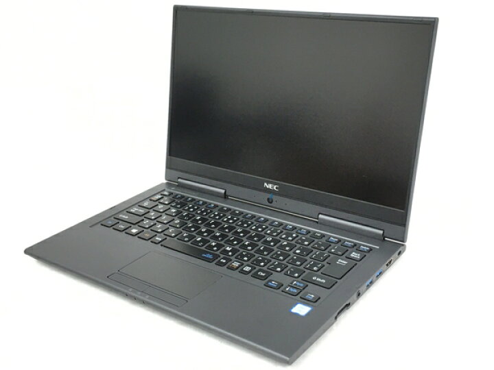 楽天市場 中古 Nec Lavie Hybrid Zero Pc Hz350gab 13 3型 ノートpc Core I3 7100u 2 40ghz 4gb Ssd 128gb Windows 10 Home 64bit 良好 T Rere 安く買えるドットコム 楽天市場 中古 Nec Lavie Hybrid Zero Pc Hz350gab 13 3型 ノートpc Core I3 7100u 2 40ghz 4gb Ssd 128gb Windows 10 Home 64bit 良好 T Rere 安く買えるドットコム