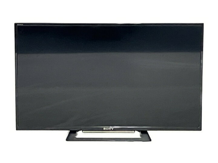 楽天市場】【中古】 SONY KJ-32W500E BRAVIA ブラビア 32型 液晶  