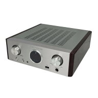 【中古】 Marantz マランツ HD-DAC1 USB-DAC ヘッドホンアンプ DSD ハイレゾ音源 対応 2020年製 S11013224
