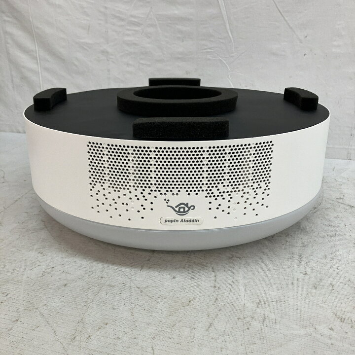 楽天市場】【中古】 popIn Aladdin SE PA20U02DJ 2020年製 シーリング 