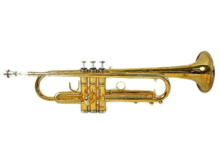 楽天市場】【中古】 中古 Stomvi Mahler GP チタニウム ストンビ  