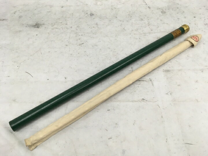 楽天市場】【中古】 中古 R.L.Winston IM6 9ft #6 フライロッド 釣具 