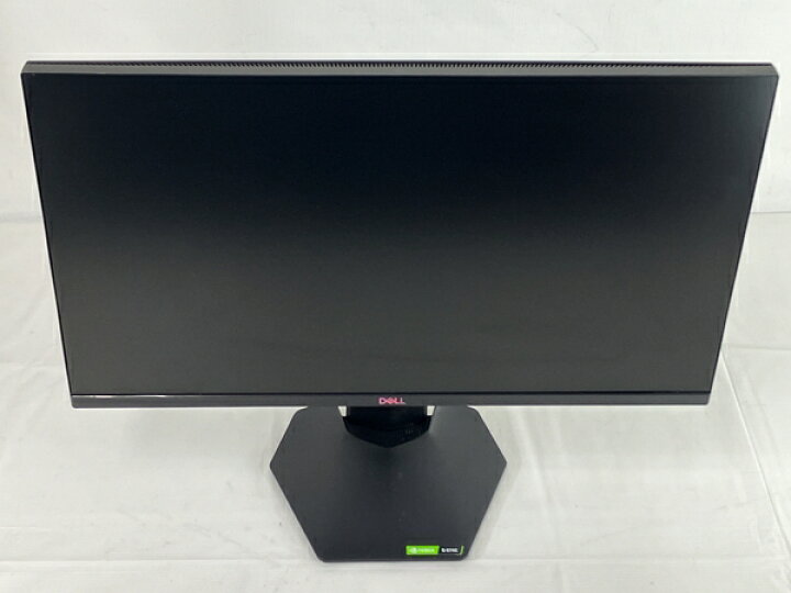 楽天市場】【中古】 【中古】DELL S2421HGF モニター 23.8インチ 
