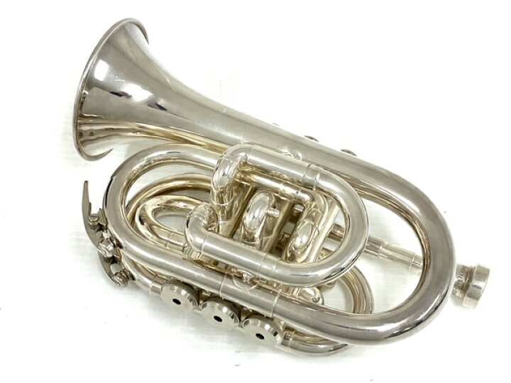 楽天市場】【中古】 【動作保証】 JUPITER SPT-416 ポケット 
