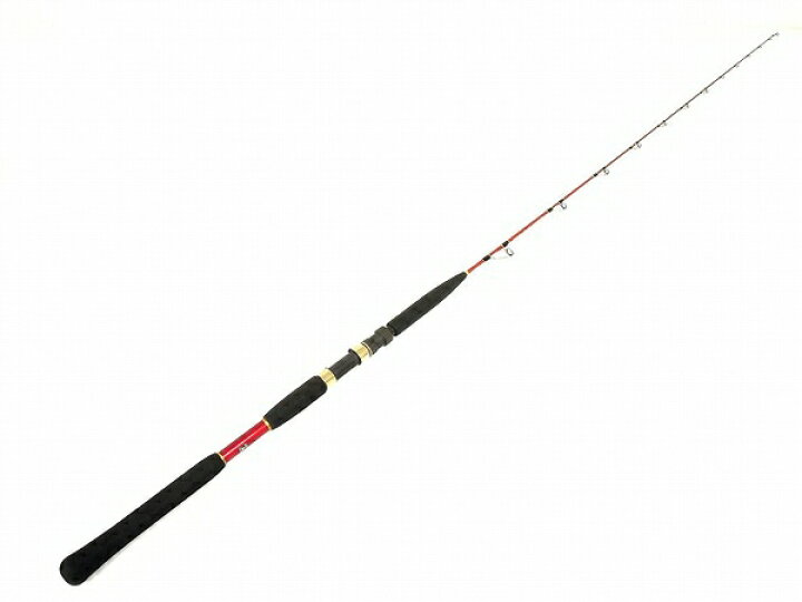 楽天市場】【中古】 シマノ NERVIO 180 + B ネルビオ SHIMANO 釣り竿 