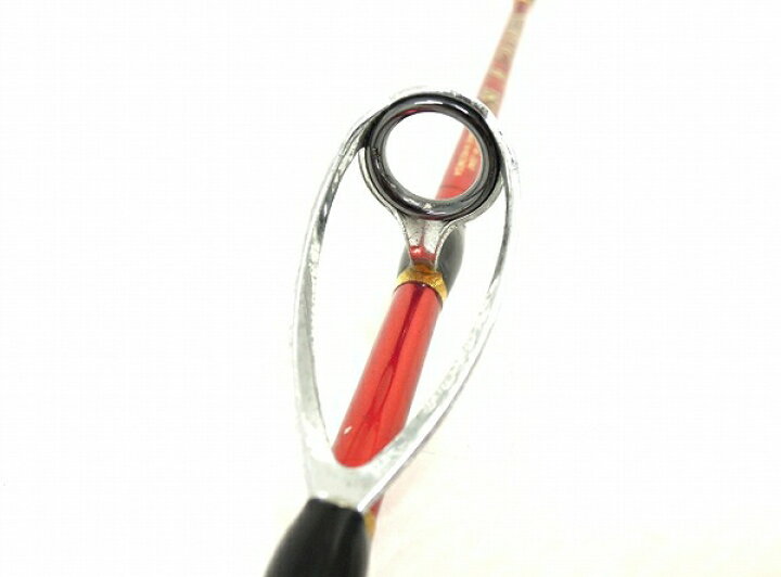 楽天市場】【中古】 シマノ NERVIO 180 + B ネルビオ SHIMANO 釣り竿 