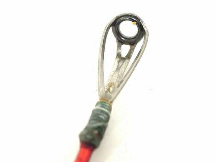 楽天市場】【中古】 シマノ NERVIO 180 + B ネルビオ SHIMANO 釣り竿 