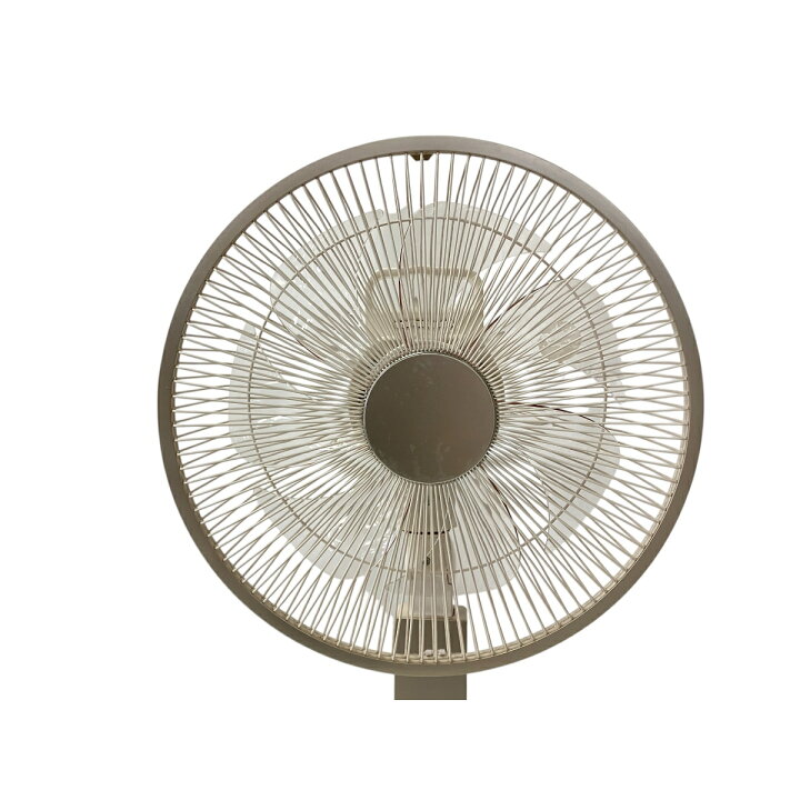 楽天市場】【中古】 Panasonic パナソニック F-CP339 扇風機 リビング 
