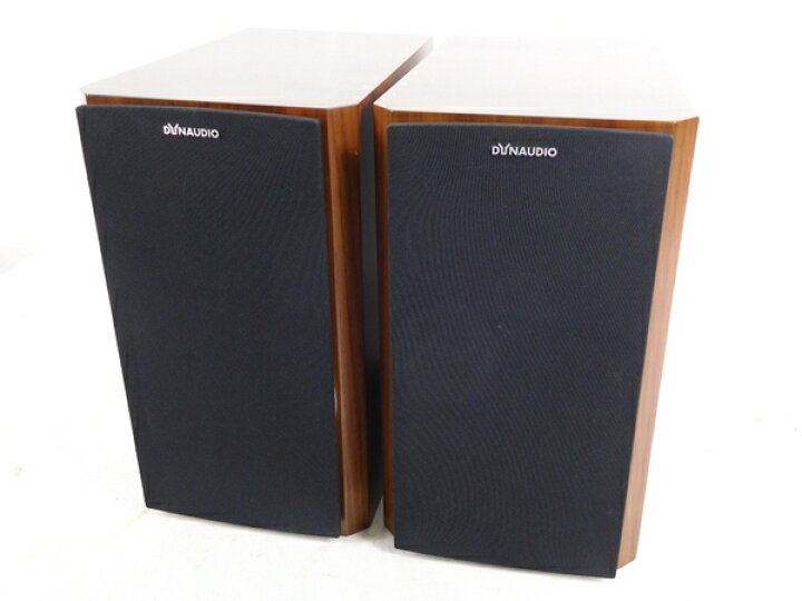 楽天市場】美品 【中古】 DYNAUDIO ディナウディオ FOCUS 160 