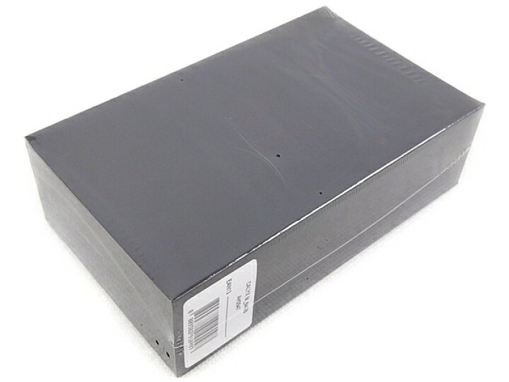 楽天市場】未使用 【中古】 未使用未使用 Digital Analog Calyx M 