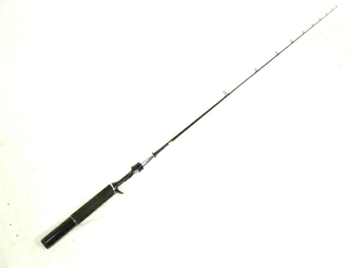 楽天市場 中古 Shimano シマノ Scorpion スコーピオン Xt 1600ss 釣具 バス ロッド M Rere 安く買えるドットコム
