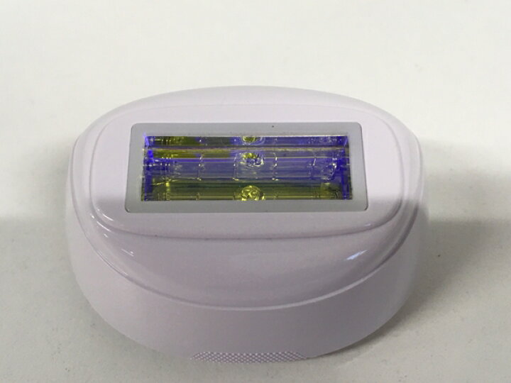 楽天市場】【中古】 D.K.B.C K3-001 Venus Light mini ヴィーナス 