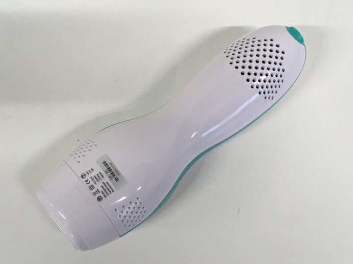 楽天市場】【中古】 D.K.B.C K3-001 Venus Light mini ヴィーナス 