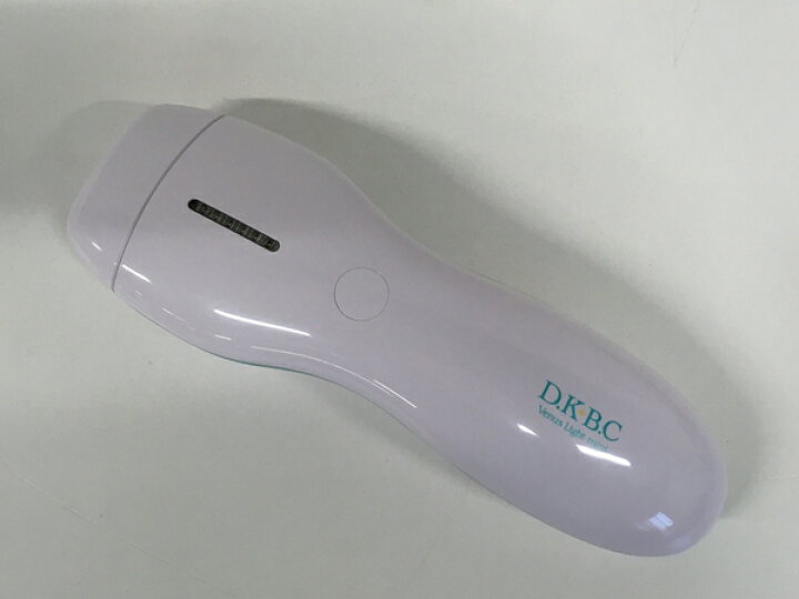 楽天市場】【中古】 D.K.B.C K3-001 Venus Light mini ヴィーナス 