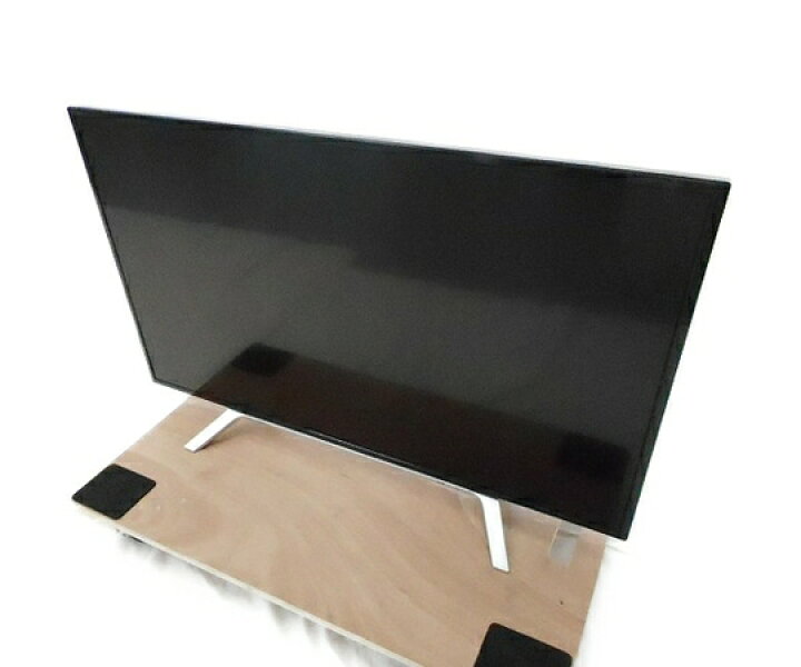 楽天市場】【中古】 【中古】中古 TOSHIBA 東芝 REGZA 43Z700X 液晶 
