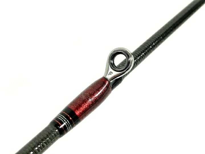 楽天市場】【中古】 Daiwa メタリア アマダイ 205 ロッド 釣り竿 釣具 