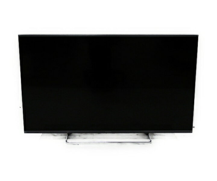 楽天市場】【中古】 良好 Panasonic パナソニック VIERA TH-48AX700 4K 