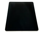 美品 【中古】 【動作保証】Apple iPad Pro 第5世代 12.9インチ Wi-Fiモデル MHNL3J/A 512GB タブレット 中古 美品 M8699387