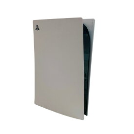 【中古】 SONY PS5 CFI-1000A01 ディスクドライブ搭載モデル コントローラー無し ソニー 中古 C11101742