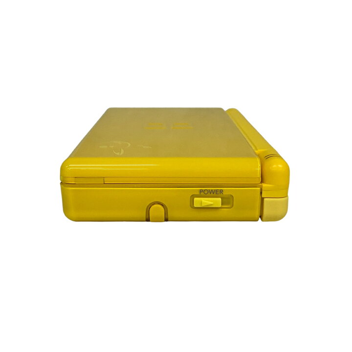 楽天市場】【中古】 Nintendo DS lite USG-001 ニンテンドー  