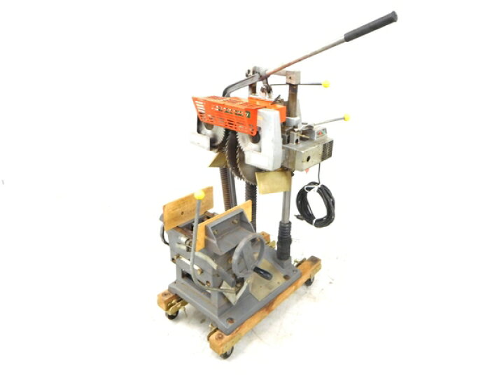 楽天市場】【中古】 ☆送料700円☆ マキタ ホゾキリ 5500B 木工用 電動  