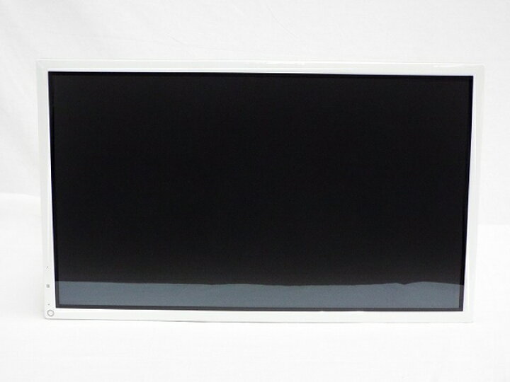楽天市場】【中古】 TOSHIBA 東芝 Shared Board シェアードボード 