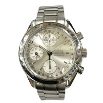 楽天市場】omega 3523.30の通販
