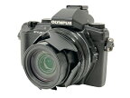 【中古】 【動作保証】 OLYMPUS STYLUS 1s コンデジ コンパクトデジタルカメラ オリンパス 中古 M8742402