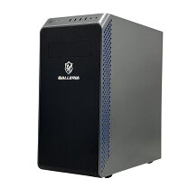 楽天市場】radeon rx 5600の通販