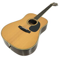 楽天市場】モーリスギター w－20の通販